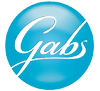 Logo GABS Firenze I love change