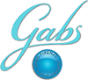 GABS Logo