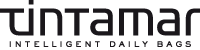 Tintamar Logo